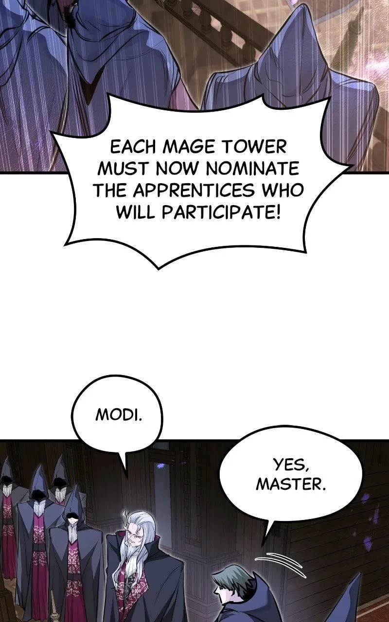 The Regressed Mercenary Has a Plan Chapter 92 – Page 13