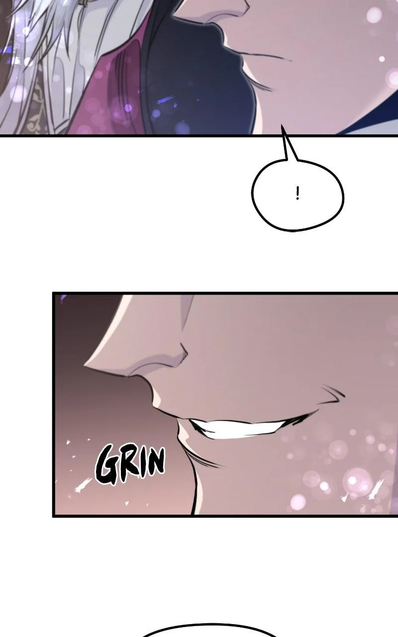 The Regressed Mercenary Has a Plan Chapter 92 – Page 15