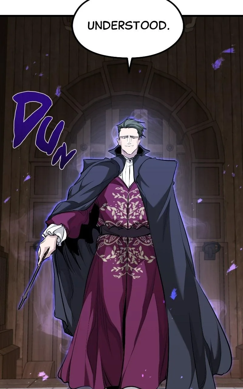 The Regressed Mercenary Has a Plan Chapter 92 – Page 16