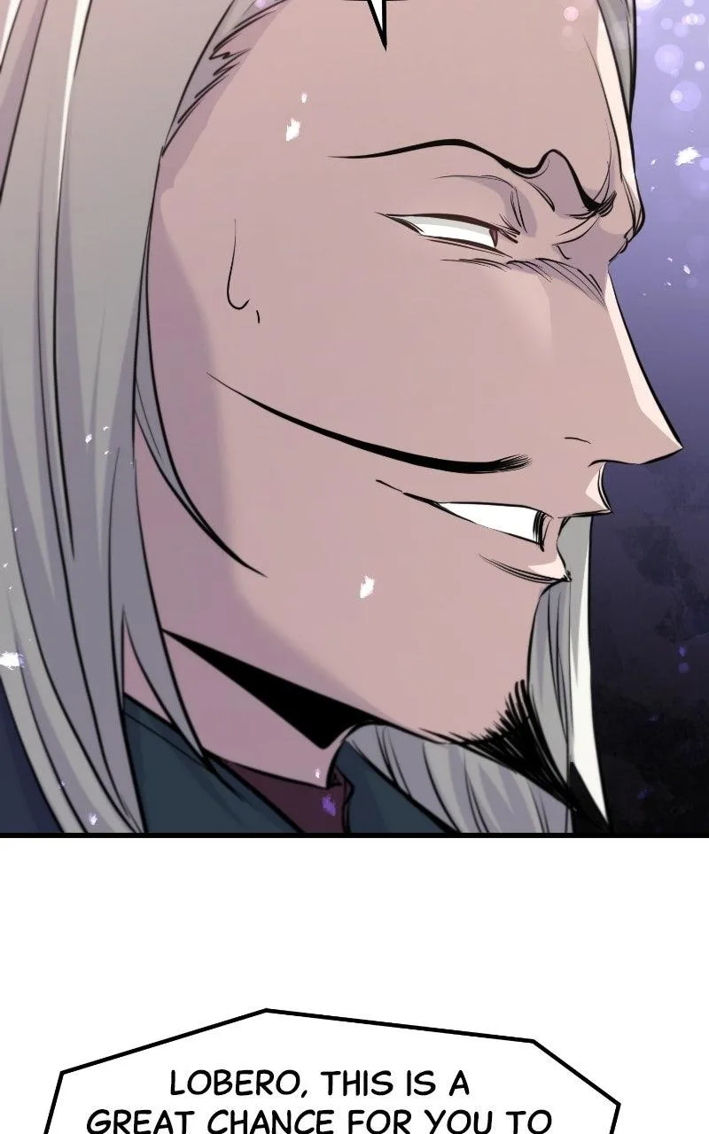 The Regressed Mercenary Has a Plan Chapter 92 – Page 21
