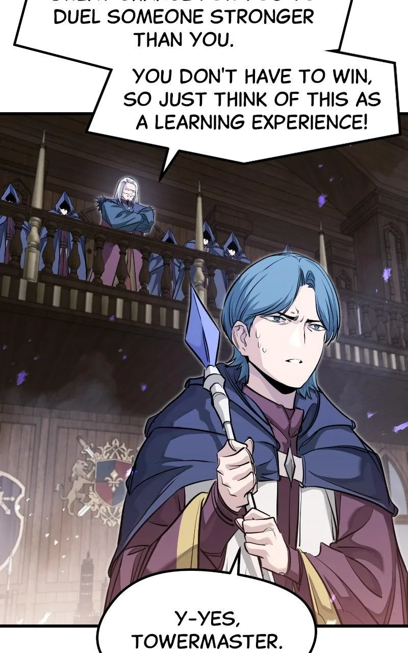 The Regressed Mercenary Has a Plan Chapter 92 – Page 22