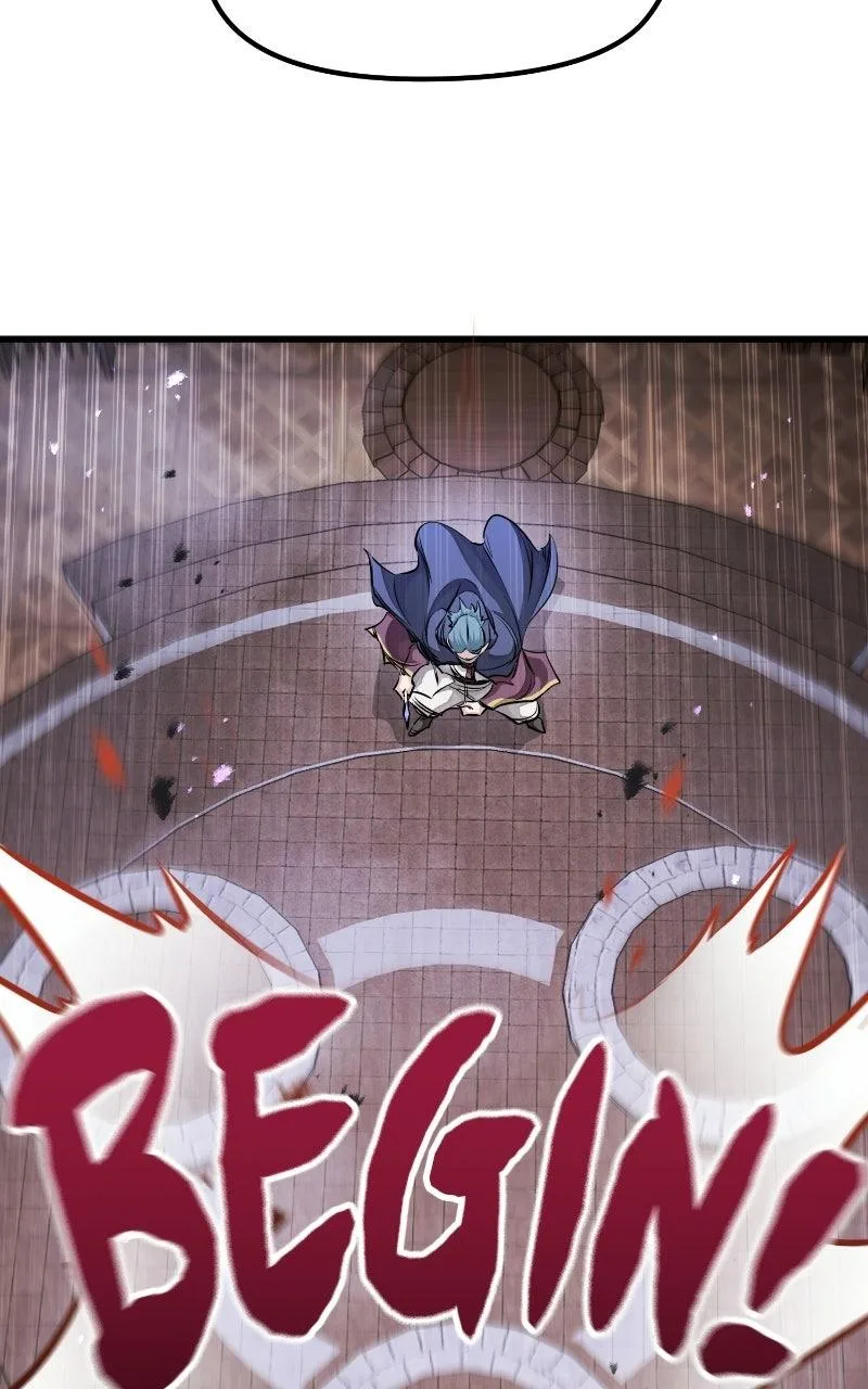 The Regressed Mercenary Has a Plan Chapter 92 – Page 23