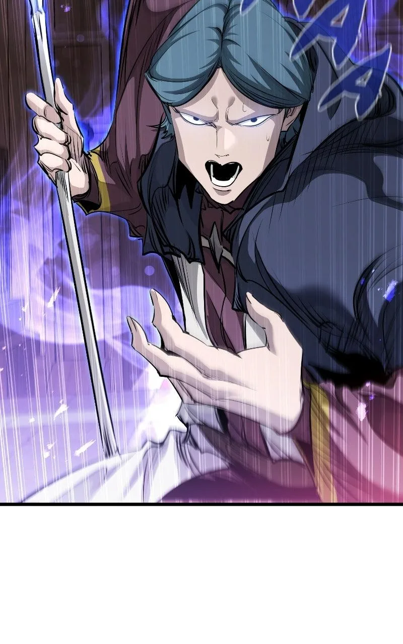 The Regressed Mercenary Has a Plan Chapter 92 – Page 25