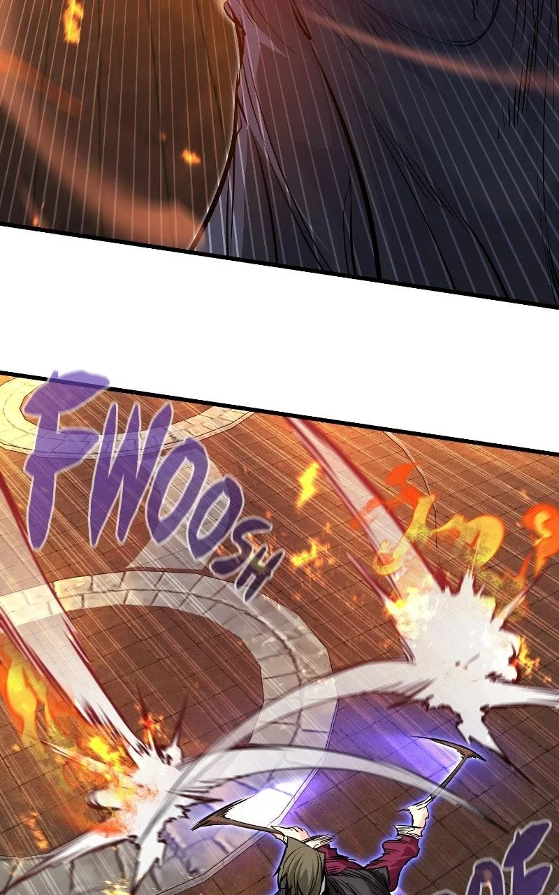The Regressed Mercenary Has a Plan Chapter 92 – Page 27