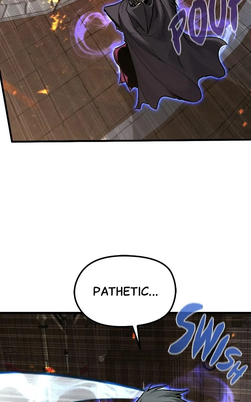 The Regressed Mercenary Has a Plan Chapter 92 – Page 28