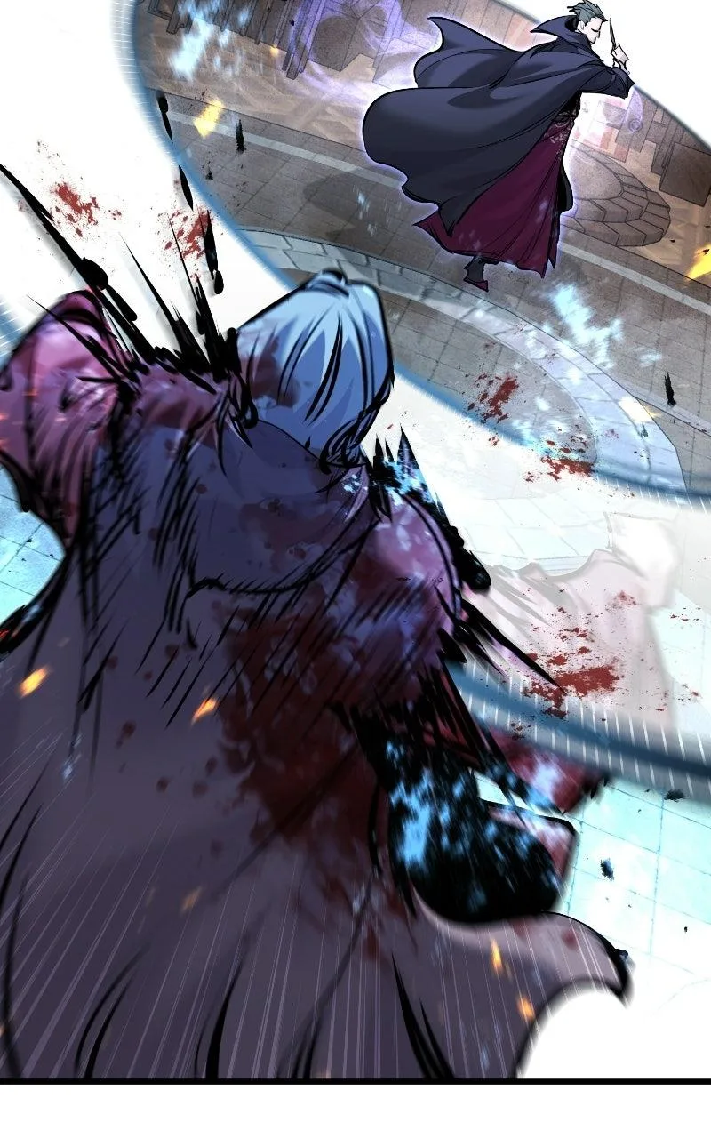 The Regressed Mercenary Has a Plan Chapter 92 – Page 30