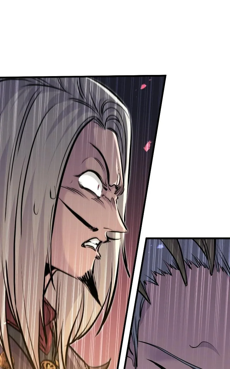 The Regressed Mercenary Has a Plan Chapter 92 – Page 31