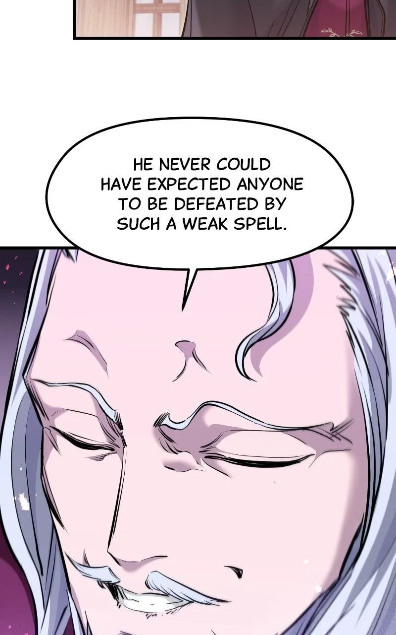 The Regressed Mercenary Has a Plan Chapter 92 – Page 36