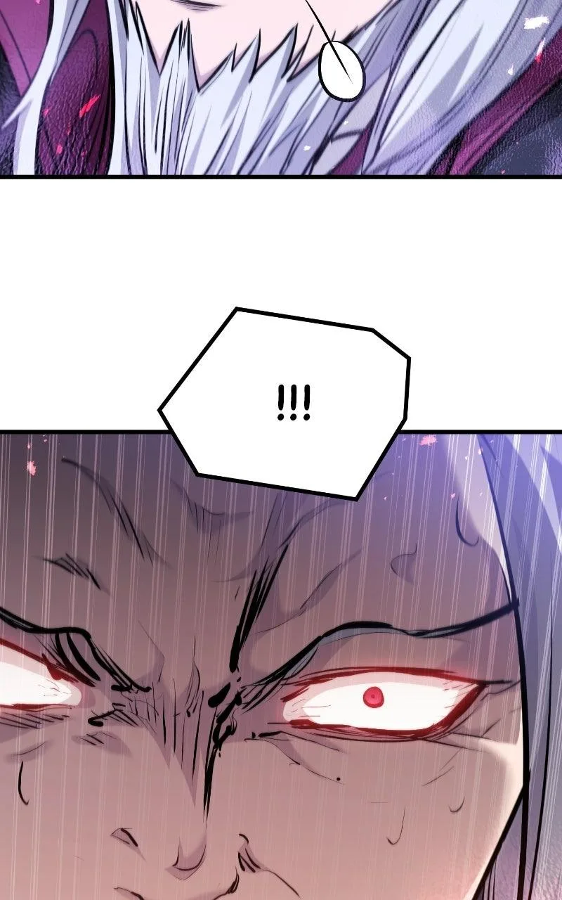 The Regressed Mercenary Has a Plan Chapter 92 – Page 37
