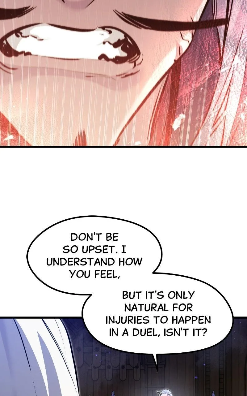 The Regressed Mercenary Has a Plan Chapter 92 – Page 38