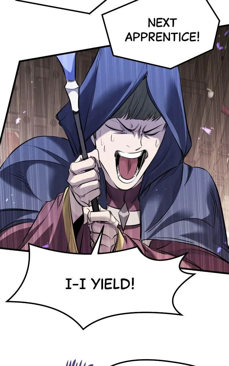 The Regressed Mercenary Has a Plan Chapter 92 – Page 42