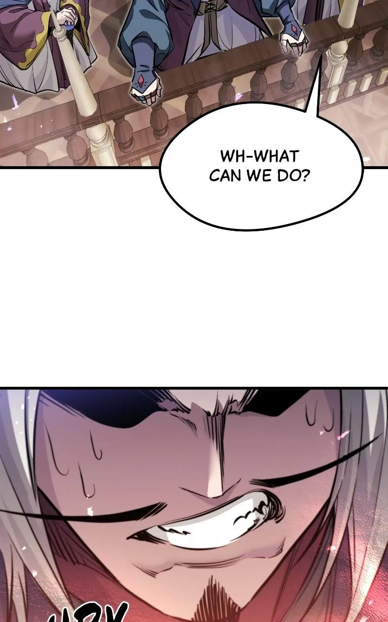 The Regressed Mercenary Has a Plan Chapter 92 – Page 46