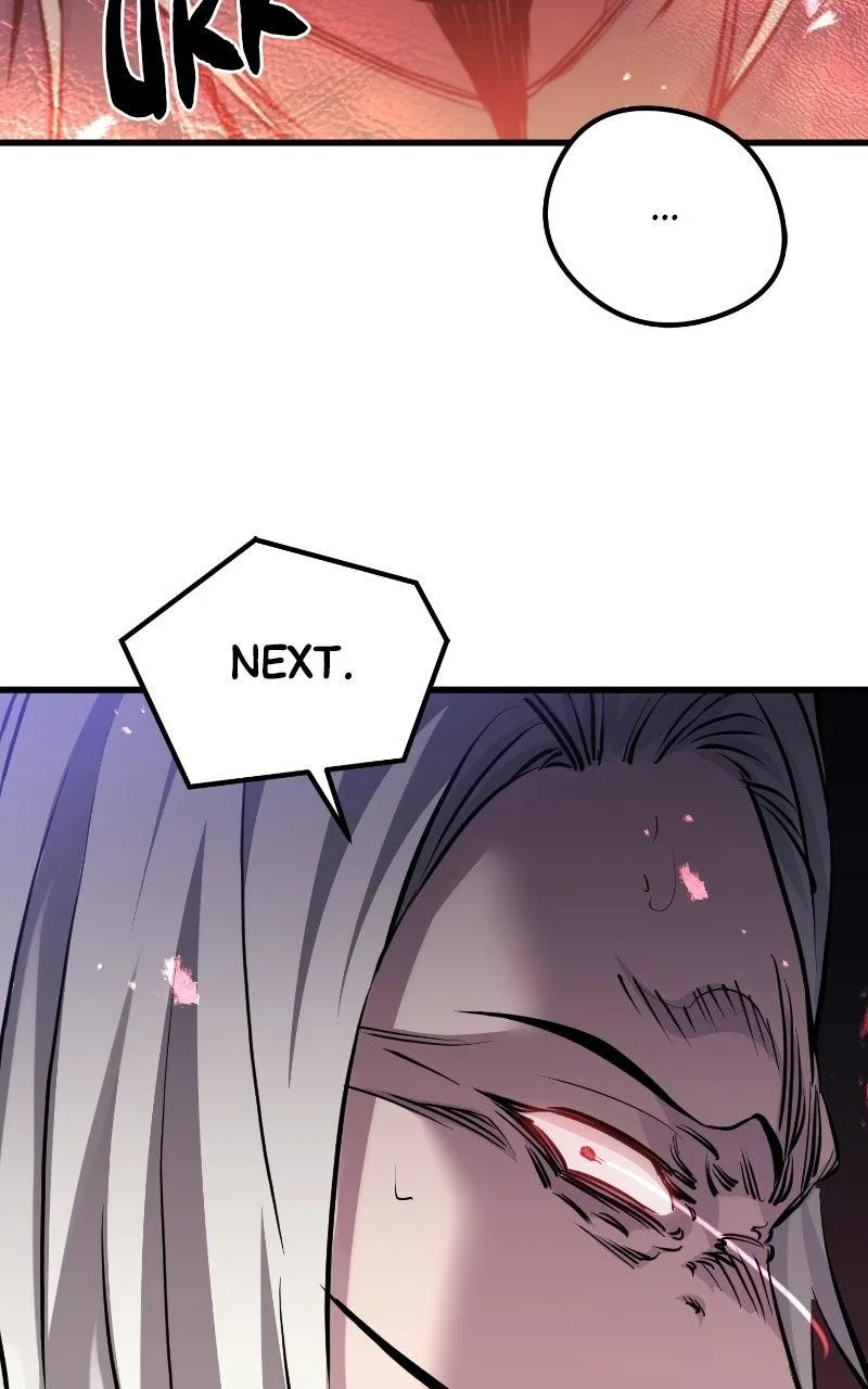 The Regressed Mercenary Has a Plan Chapter 92 – Page 47