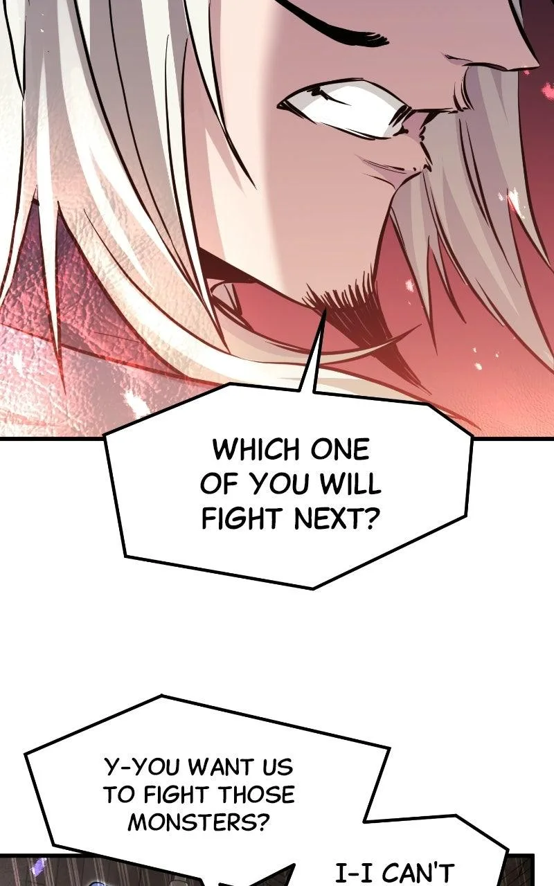 The Regressed Mercenary Has a Plan Chapter 92 – Page 48