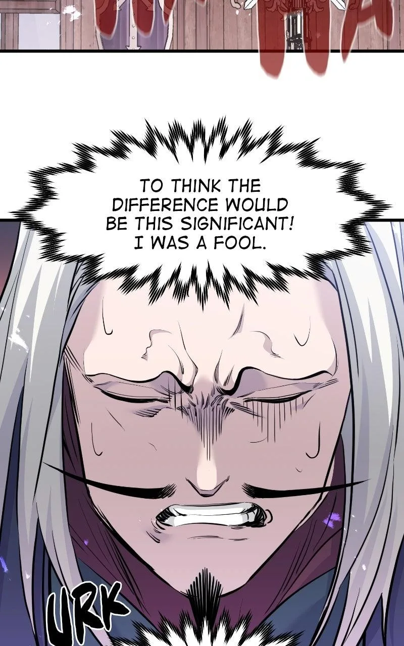 The Regressed Mercenary Has a Plan Chapter 92 – Page 52