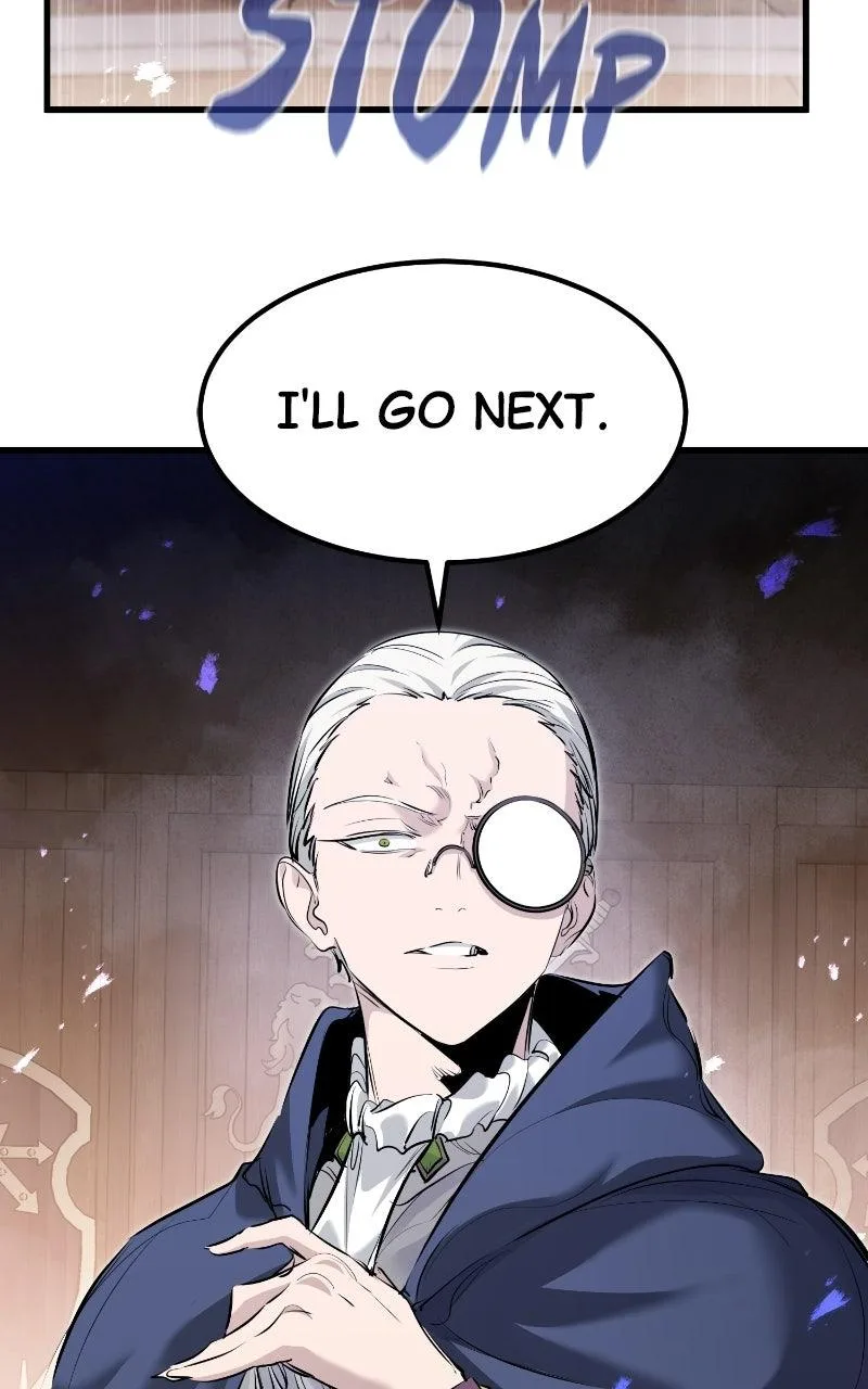 The Regressed Mercenary Has a Plan Chapter 92 – Page 55