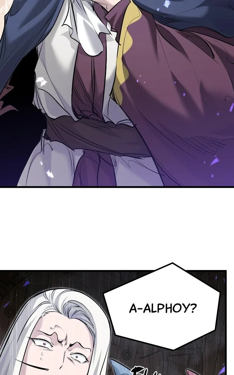 The Regressed Mercenary Has a Plan Chapter 92 – Page 56