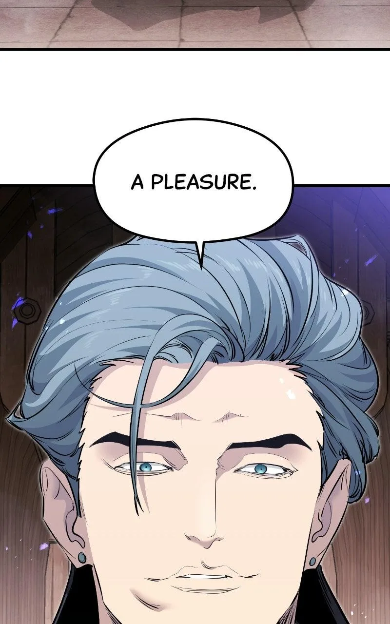 The Regressed Mercenary Has a Plan Chapter 92 – Page 61