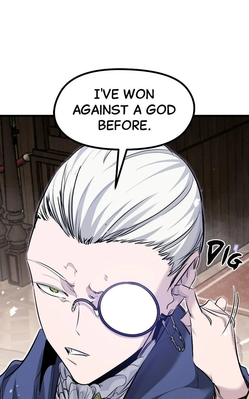 The Regressed Mercenary Has a Plan Chapter 92 – Page 66