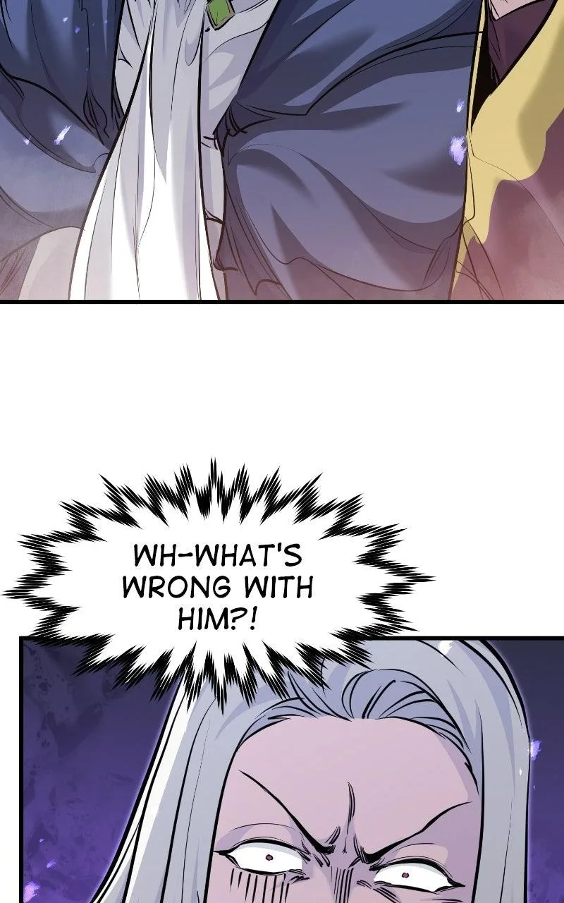 The Regressed Mercenary Has a Plan Chapter 92 – Page 67