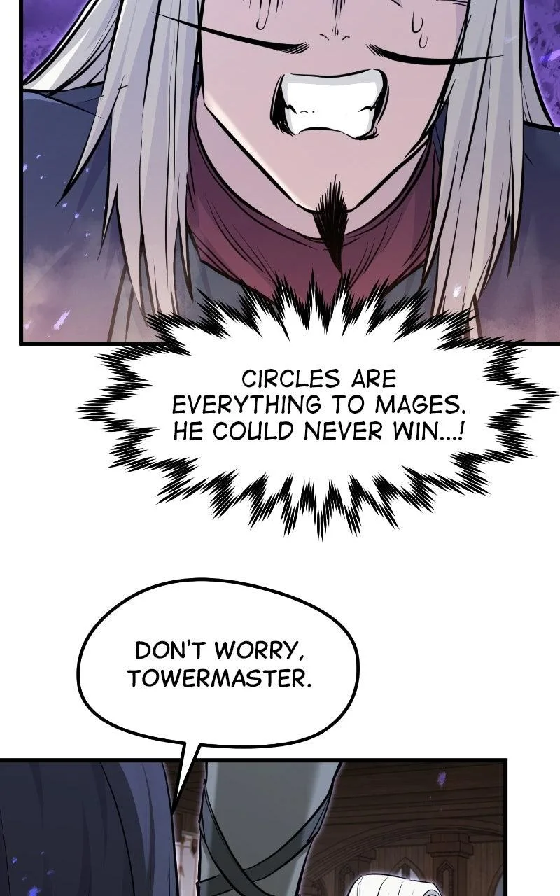 The Regressed Mercenary Has a Plan Chapter 92 – Page 68