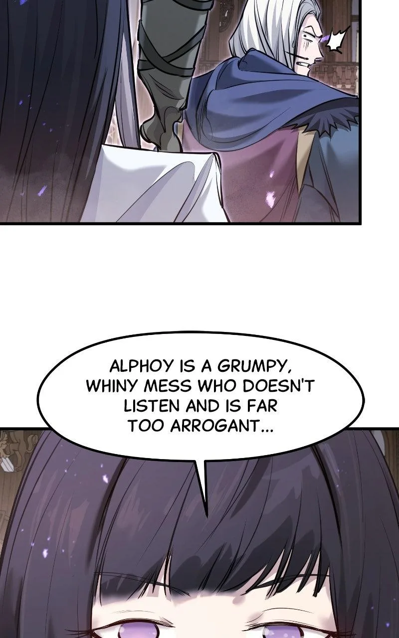 The Regressed Mercenary Has a Plan Chapter 92 – Page 69