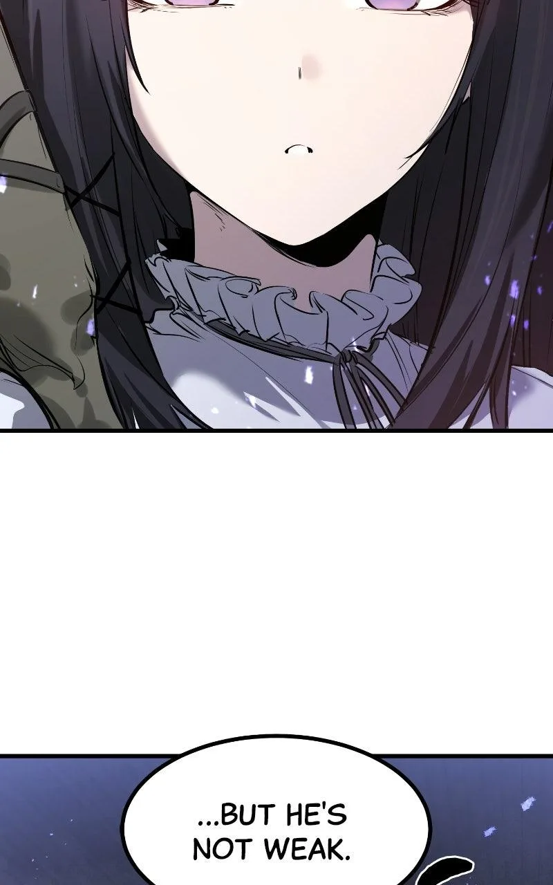 The Regressed Mercenary Has a Plan Chapter 92 – Page 70