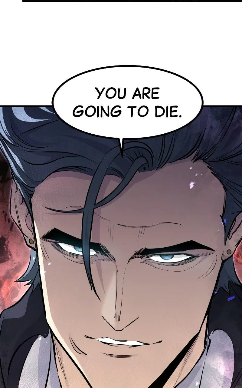 The Regressed Mercenary Has a Plan Chapter 92 – Page 73