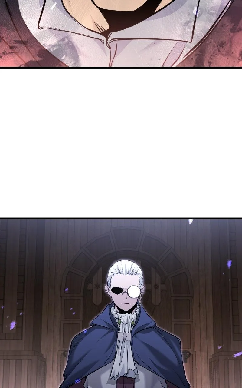 The Regressed Mercenary Has a Plan Chapter 92 – Page 74