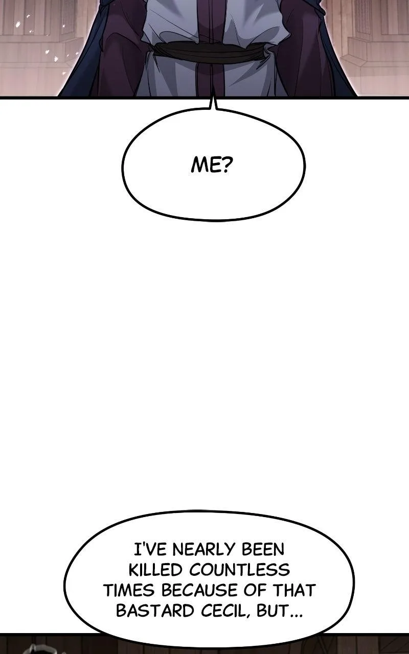 The Regressed Mercenary Has a Plan Chapter 92 – Page 75