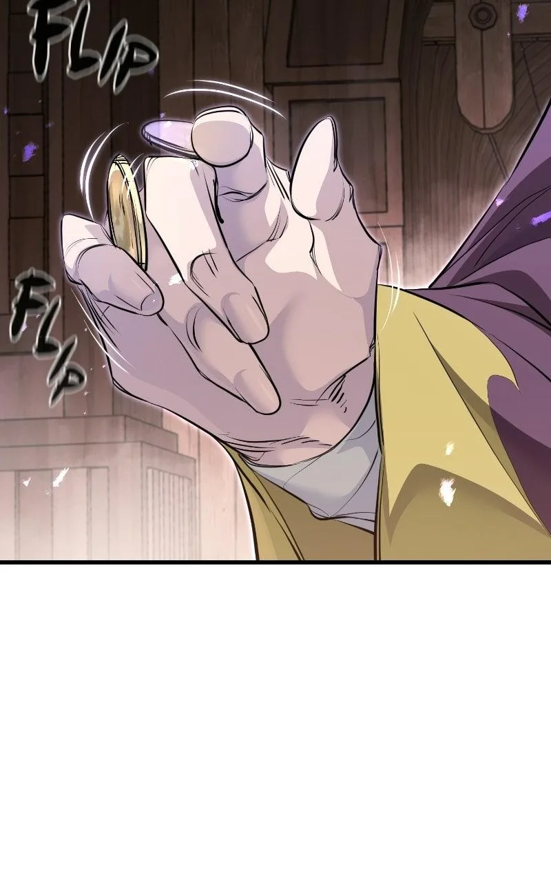 The Regressed Mercenary Has a Plan Chapter 92 – Page 76