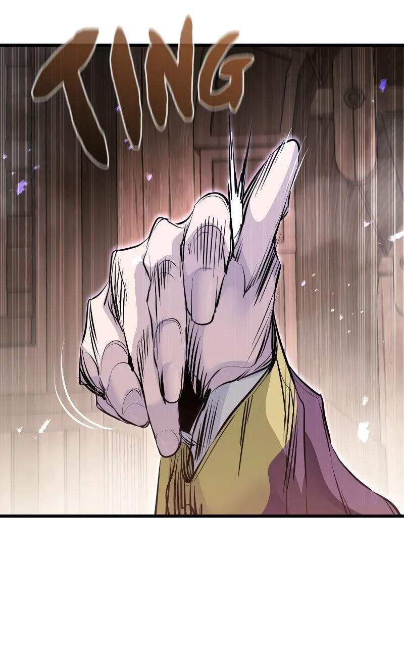 The Regressed Mercenary Has a Plan Chapter 92 – Page 77