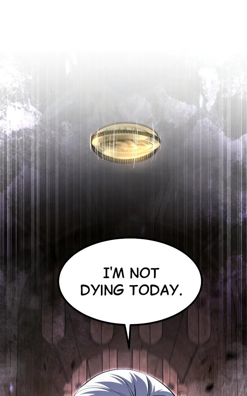 The Regressed Mercenary Has a Plan Chapter 92 – Page 78