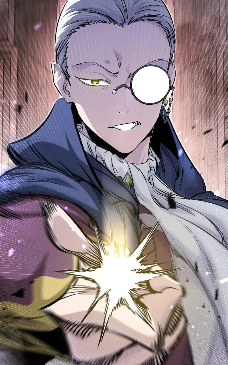 The Regressed Mercenary Has a Plan Chapter 92 – Page 79