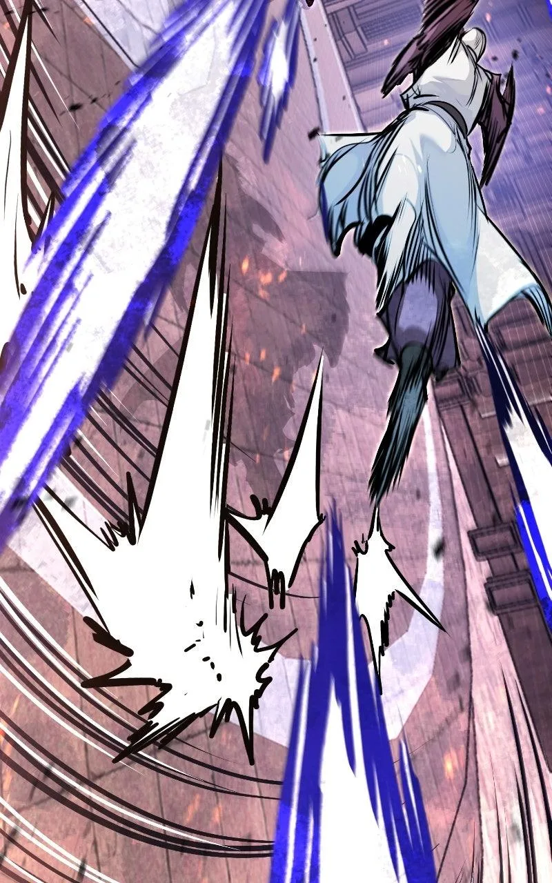 The Regressed Mercenary Has a Plan Chapter 92 – Page 91