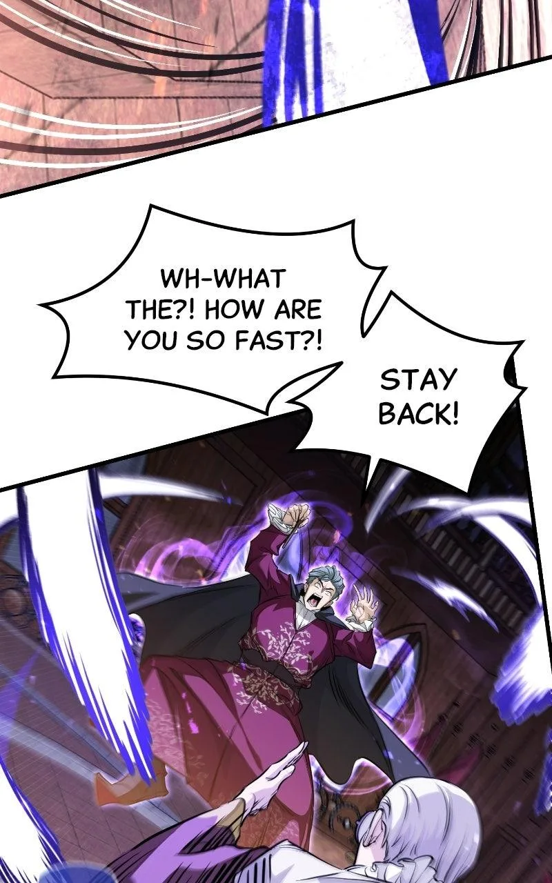 The Regressed Mercenary Has a Plan Chapter 92 – Page 92