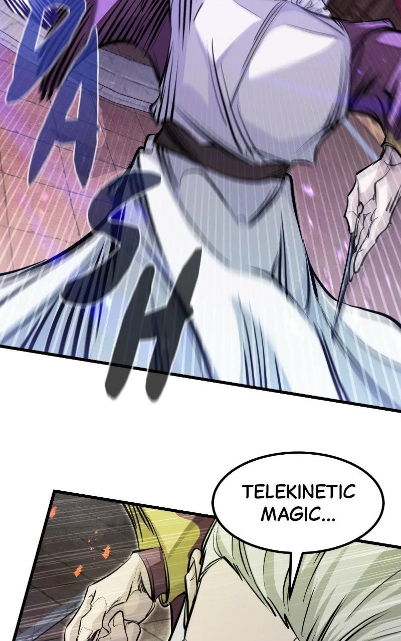 The Regressed Mercenary Has a Plan Chapter 92 – Page 93