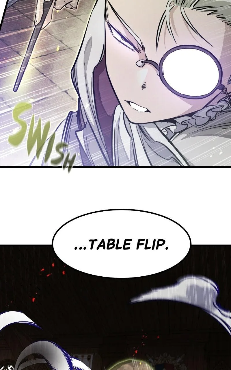 The Regressed Mercenary Has a Plan Chapter 92 – Page 94