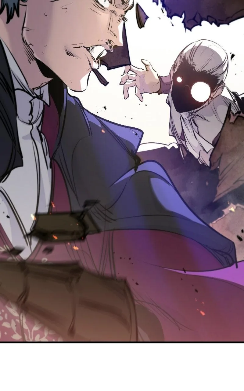 The Regressed Mercenary Has a Plan Chapter 92 – Page 98