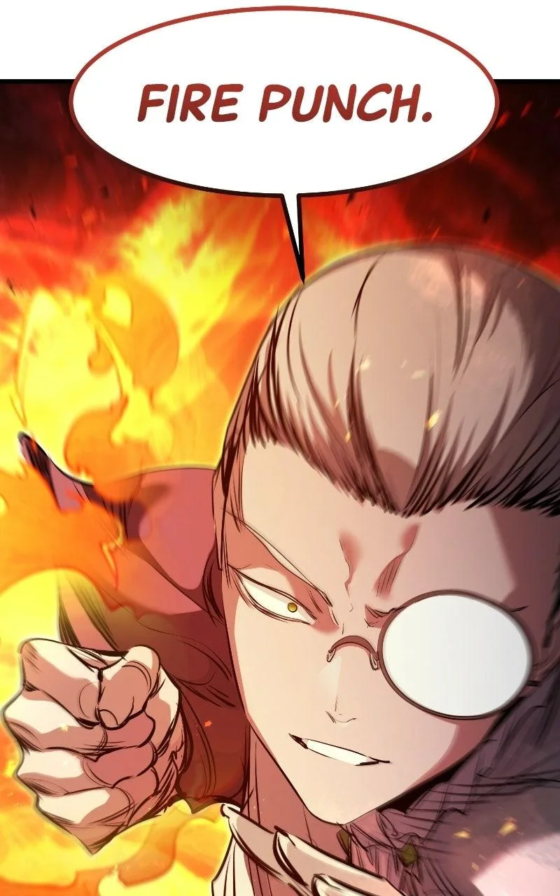 The Regressed Mercenary Has a Plan Chapter 92 – Page 99