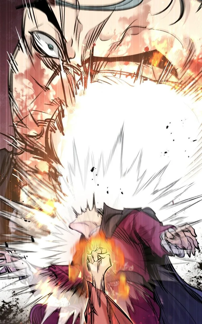 The Regressed Mercenary Has a Plan Chapter 92 – Page 101