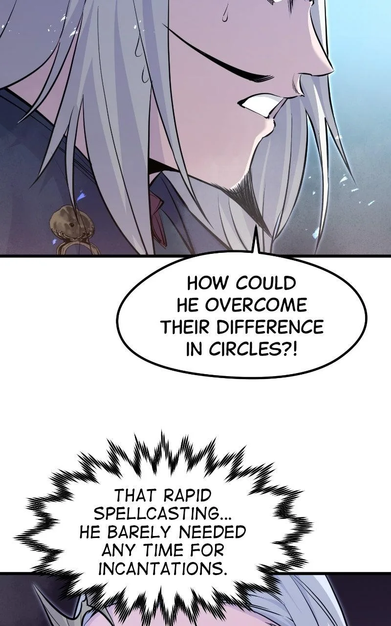 The Regressed Mercenary Has a Plan Chapter 92 – Page 105