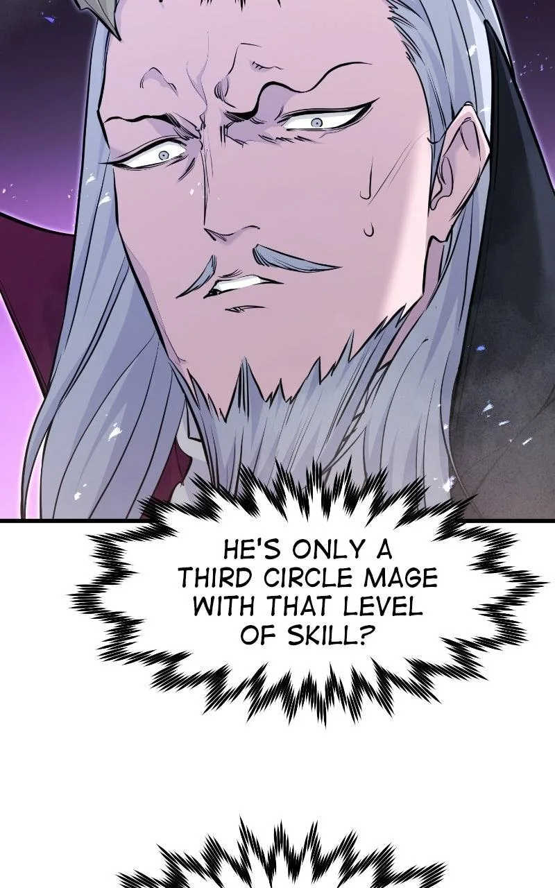 The Regressed Mercenary Has a Plan Chapter 92 – Page 106