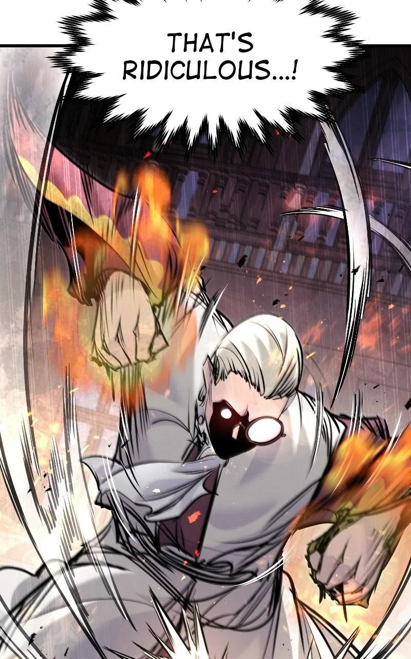 The Regressed Mercenary Has a Plan Chapter 92 – Page 107