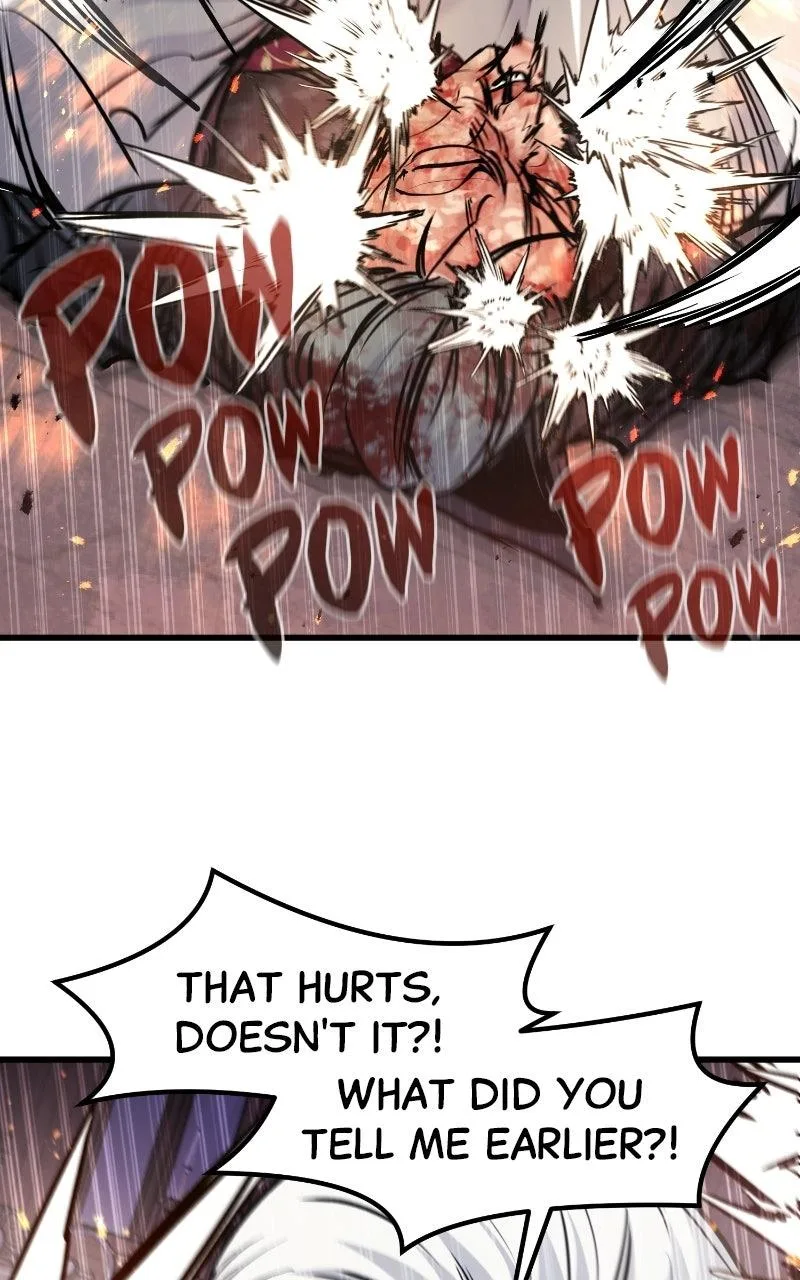 The Regressed Mercenary Has a Plan Chapter 92 – Page 108