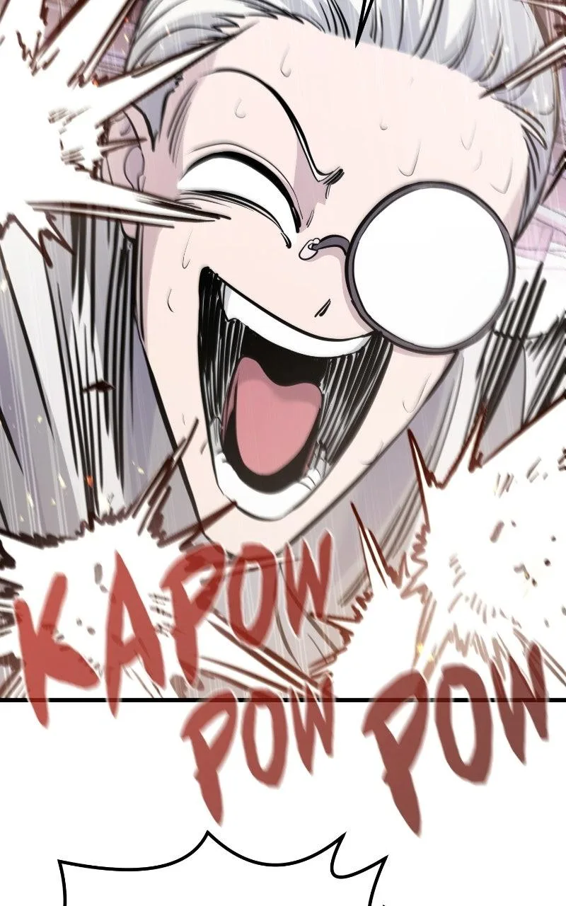 The Regressed Mercenary Has a Plan Chapter 92 – Page 109