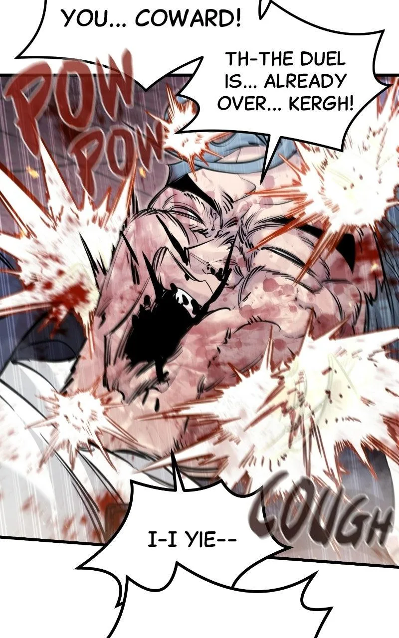 The Regressed Mercenary Has a Plan Chapter 92 – Page 110