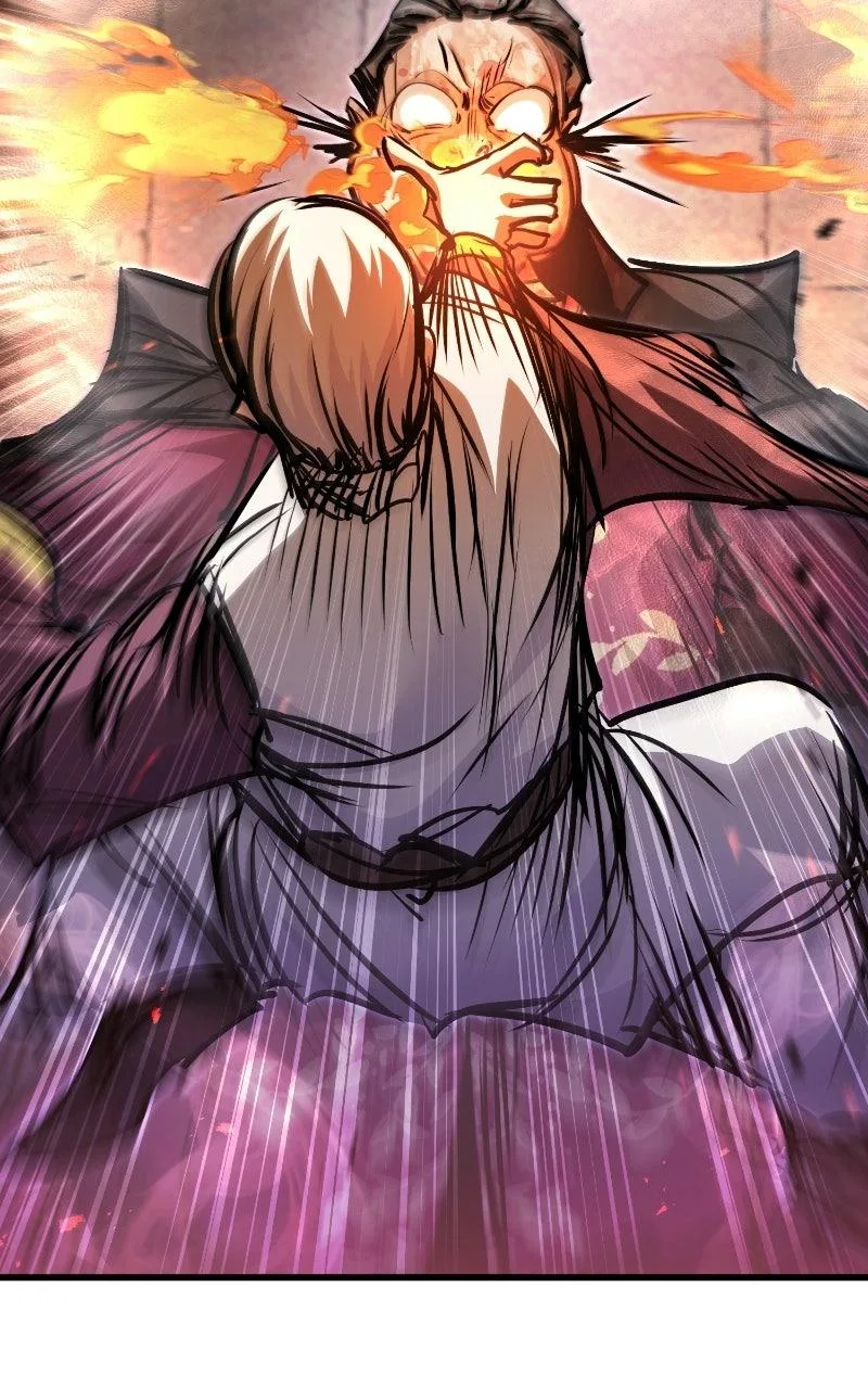 The Regressed Mercenary Has a Plan Chapter 92 – Page 113