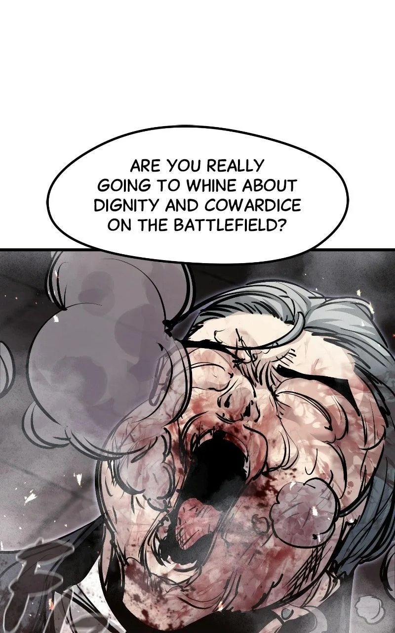 The Regressed Mercenary Has a Plan Chapter 92 – Page 114
