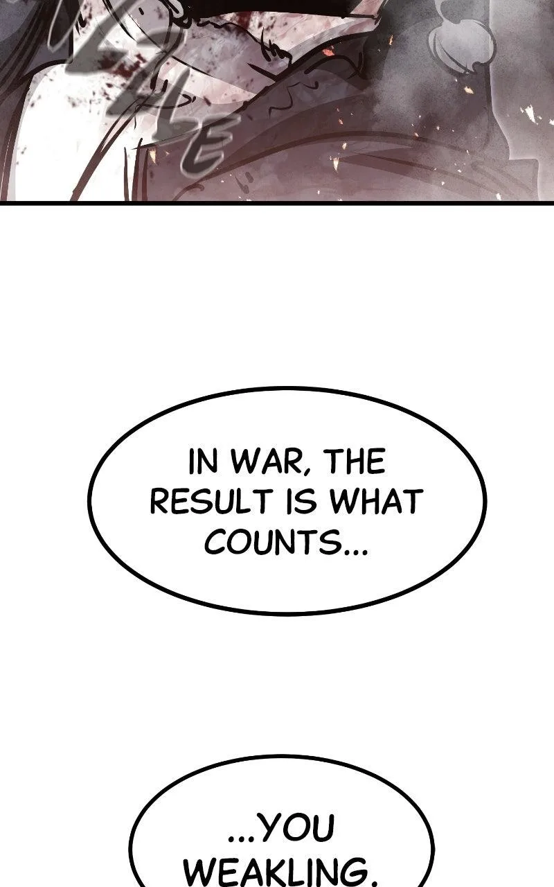 The Regressed Mercenary Has a Plan Chapter 92 – Page 115